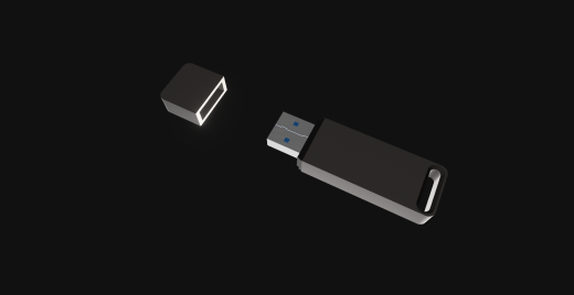 USB驱动器183缩略图
